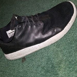 Jordan's oreo